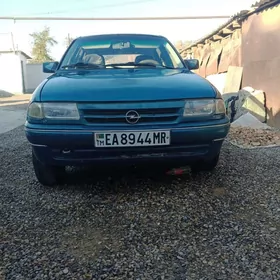 Opel Astra 1994