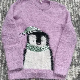 вещи 9-10 лет