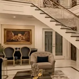 COGANLY KOTEZ 6-KOM. 312KW