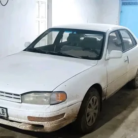 Toyota Camry 1993