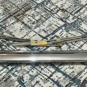 camry abilisovka nikel demir