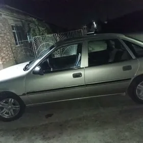 Opel Vectra 1992
