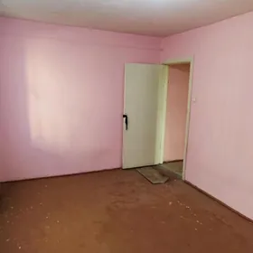 Satlyk 1komnat 2etaž