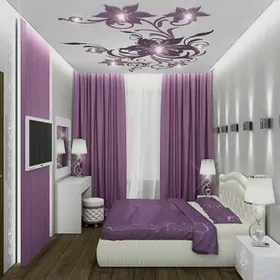 𝐀𝐫𝐞𝐧𝐝𝐚 ️ 𝐣𝐚ý 