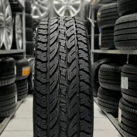 SUNWIDA AT 25YYL 2656517 4ST