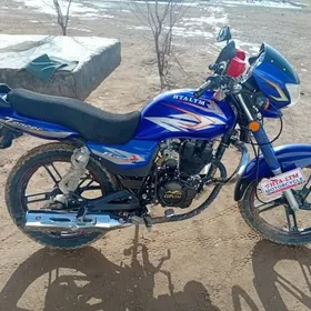 Fekon FK200-14G 2025