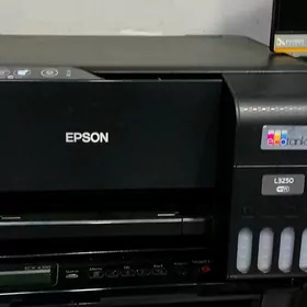 Epson L3250
