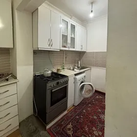 Maryski 3kom Talyp Oglanlar un