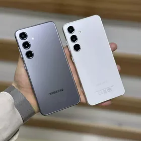 Rabocy Telefon alyas gymmat