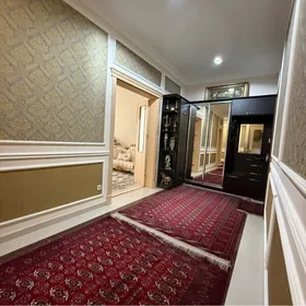 ПРОДАЁТСЯ ЭЛИТКА чехова