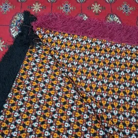 Gadymy yün̈ gynaclar