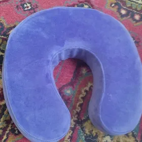 для салонов красоты