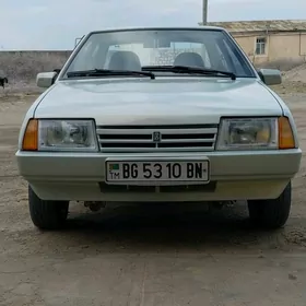 Lada 21099 2003