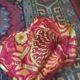 платок Фаберлик