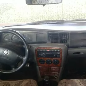Opel Vectra 1998