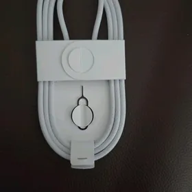 iphone 17 pro kabel