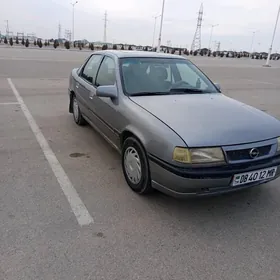 Opel Vectra 1991