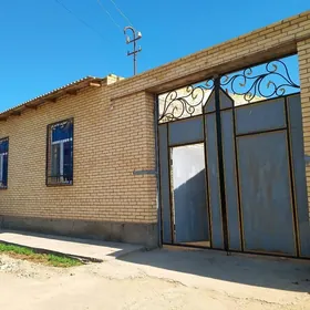 hovlı yaşayış jay