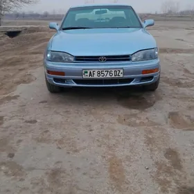 Toyota Camry 1993