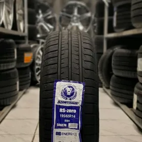 SUNWIDA 25YYL 1956514 4ST