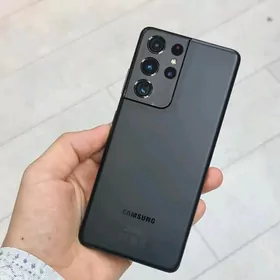 Samsung S21 Ultra 12/128Gb