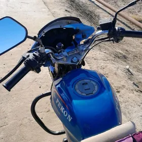 Fekon FK200-14G 2014