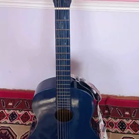 gitara
