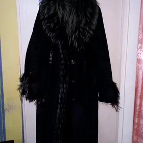 дублёнка (gebifeng)