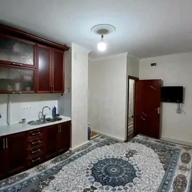 ️Arenda Grazhdan 3 Kom️