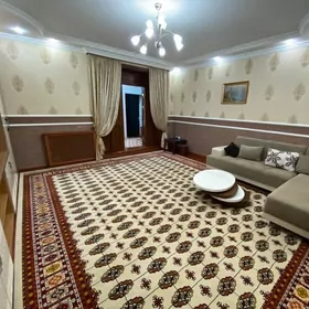 Arenda 2 komnat 1 etaž full kw