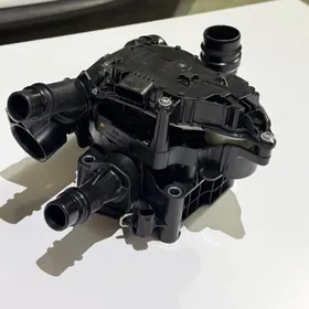 Hyundai 2020/2025 Termostat