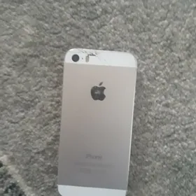 айфон 5ес