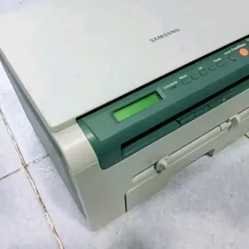 Samsung SCX-4220