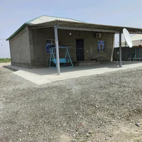  38 OBA PLAN JAY SATLYK 