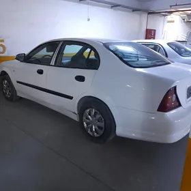 Chevrolet Epica 2005