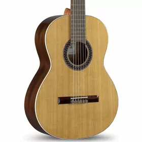 Alhambra gitara
