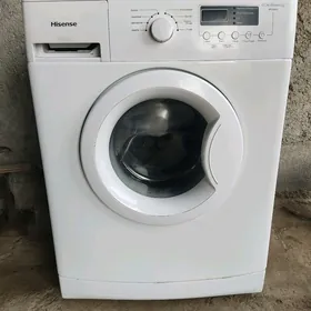 Kir masyn kir yuwyjy masyn