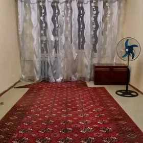 Gowdanka Marynski 2 kom