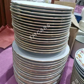 GAP GAÇ PASUDA ALÝAS