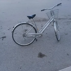 gurtly magzin islmeli