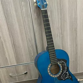Gitara