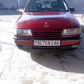Opel Vectra 1992