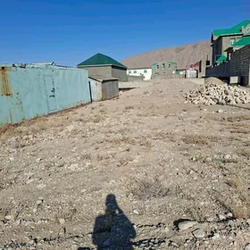 Düzmergen 24-nji kwartal