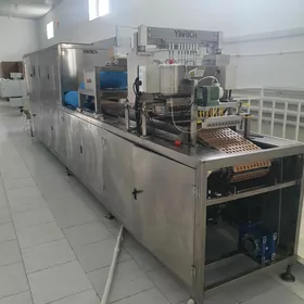 süji ondirýan enjam