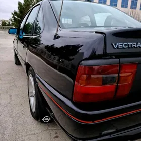 Opel Vectra 1993