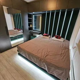 Гуртли подвал , Gurtly podval