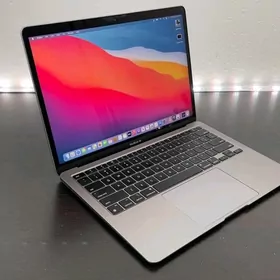Macbook Air M1 2020