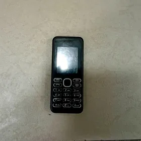 Nokia rm 1035