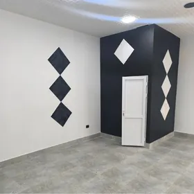 Arenda ofis 1 nji etaj