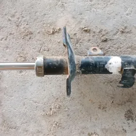 Toyota. karolla. amasatyr.